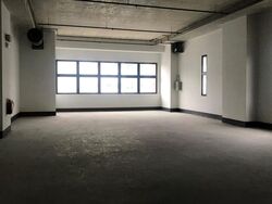 Nordcom Two (D27), Factory #499629101